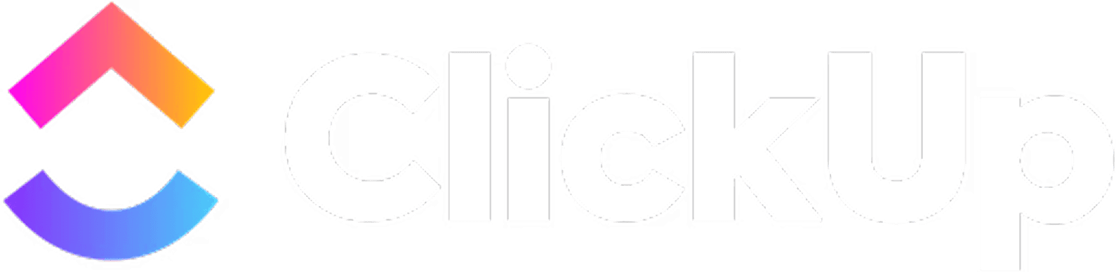 ClickUp