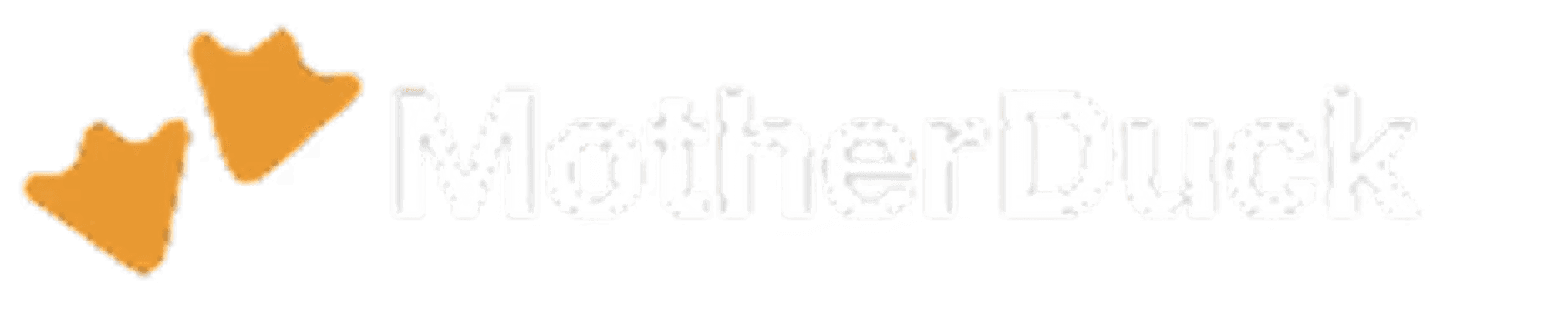 MotherDuck