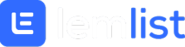 lemlist