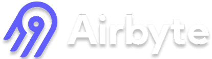 Airbyte