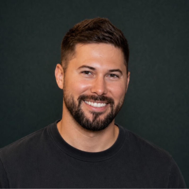 Ariel Cohen