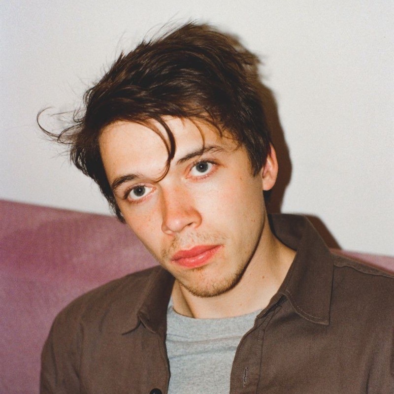 Danny Chepenko
