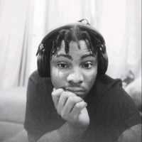Ajayi Joel